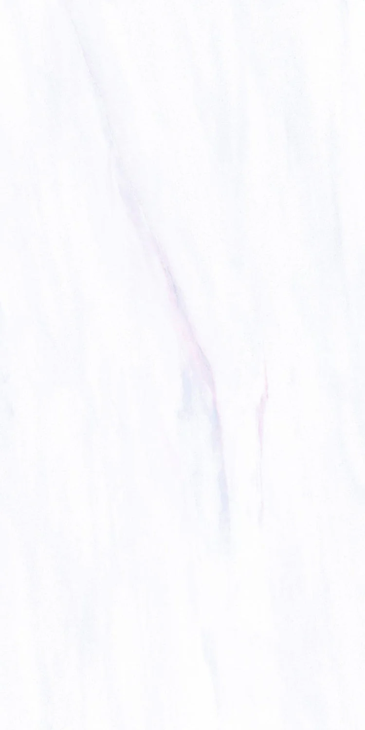 Pearl Rectified Porcelain Tile 24x48 @6.00/sf - Image 4