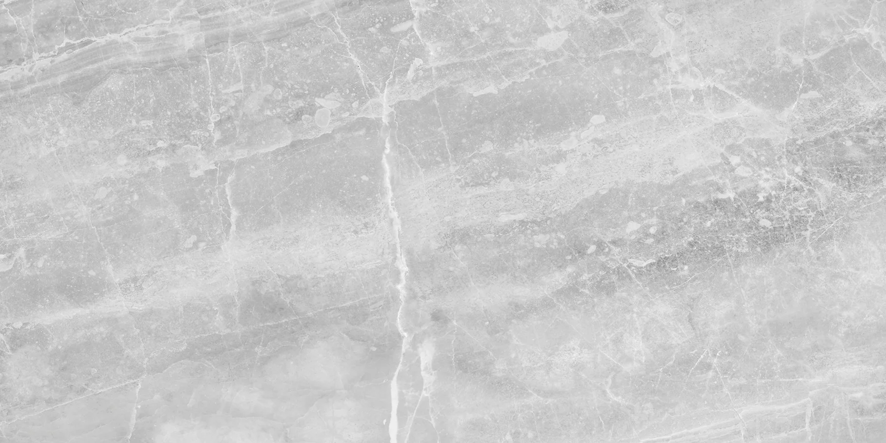 Anatolia Plata Perla Grigia 12x24 @4.80/sf, 24x24 @4.50/sf & 24x48 @5.70/sf - Image 3