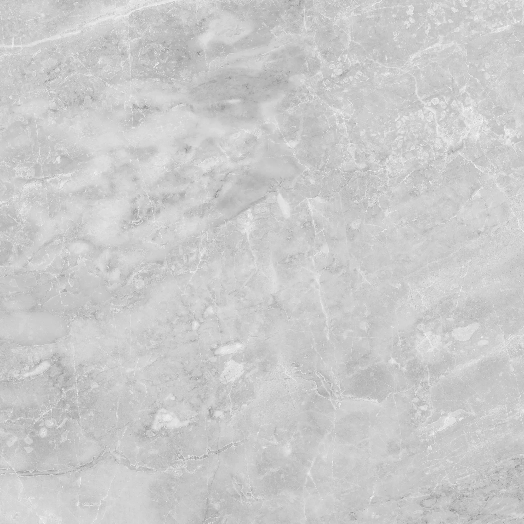Anatolia Plata Perla Grigia 12x24 @4.80/sf, 24x24 @4.50/sf & 24x48 @5.70/sf - Image 4