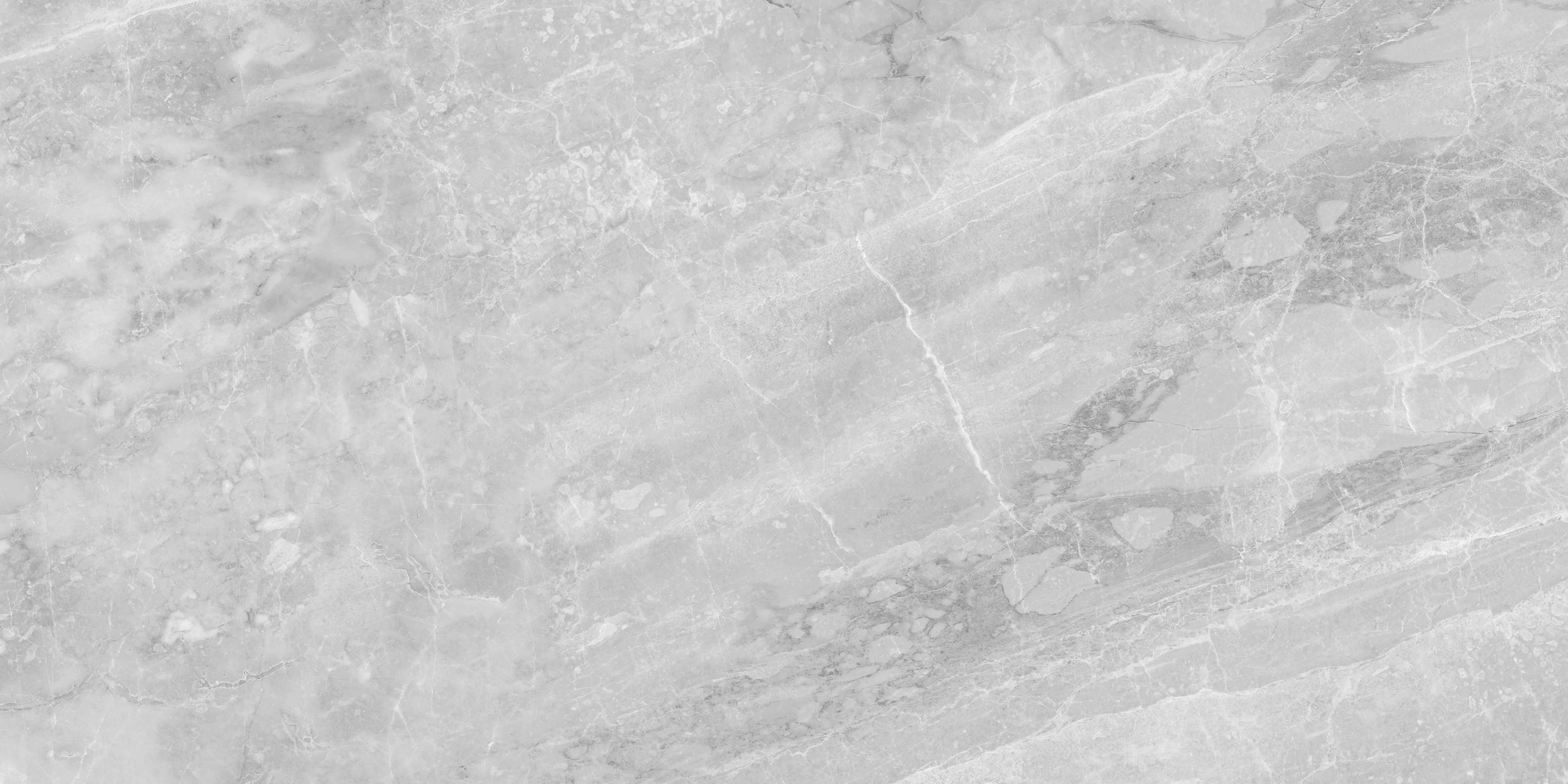Anatolia Plata Perla Grigia 12x24 @4.80/sf, 24x24 @4.50/sf & 24x48 @5.70/sf - Image 5