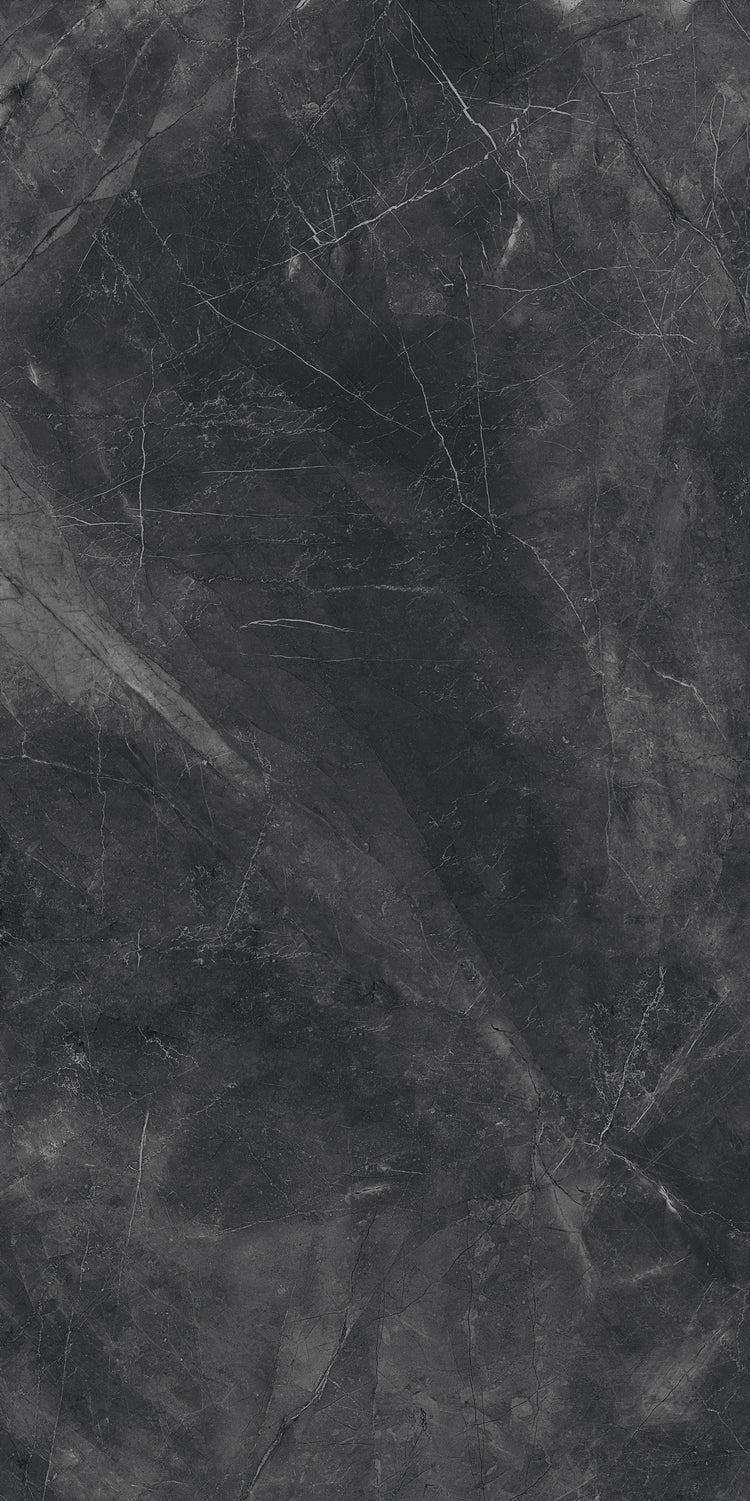 Pulpis Nero Rectified Porcelain Tile 24x24 @5.29/sf And 24x48 @6.00/sf - Image 10