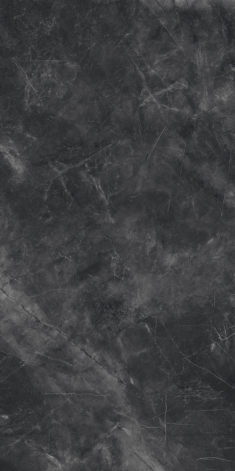 Pulpis Nero Rectified Porcelain Tile 24x24 @5.29/sf And 24x48 @6.00/sf - Image 6