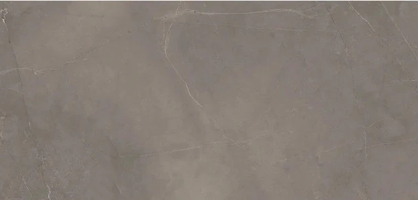 Pulpis Grey Polished 24x24 @1.99/sf & 24x48 @2.99/sf - Image 2