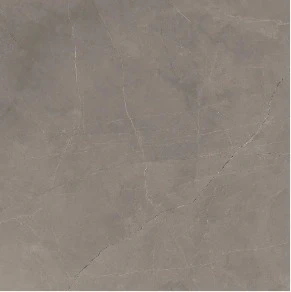 Pulpis Grey Polished 24x24 @1.99/sf & 24x48 @2.99/sf - Image 3