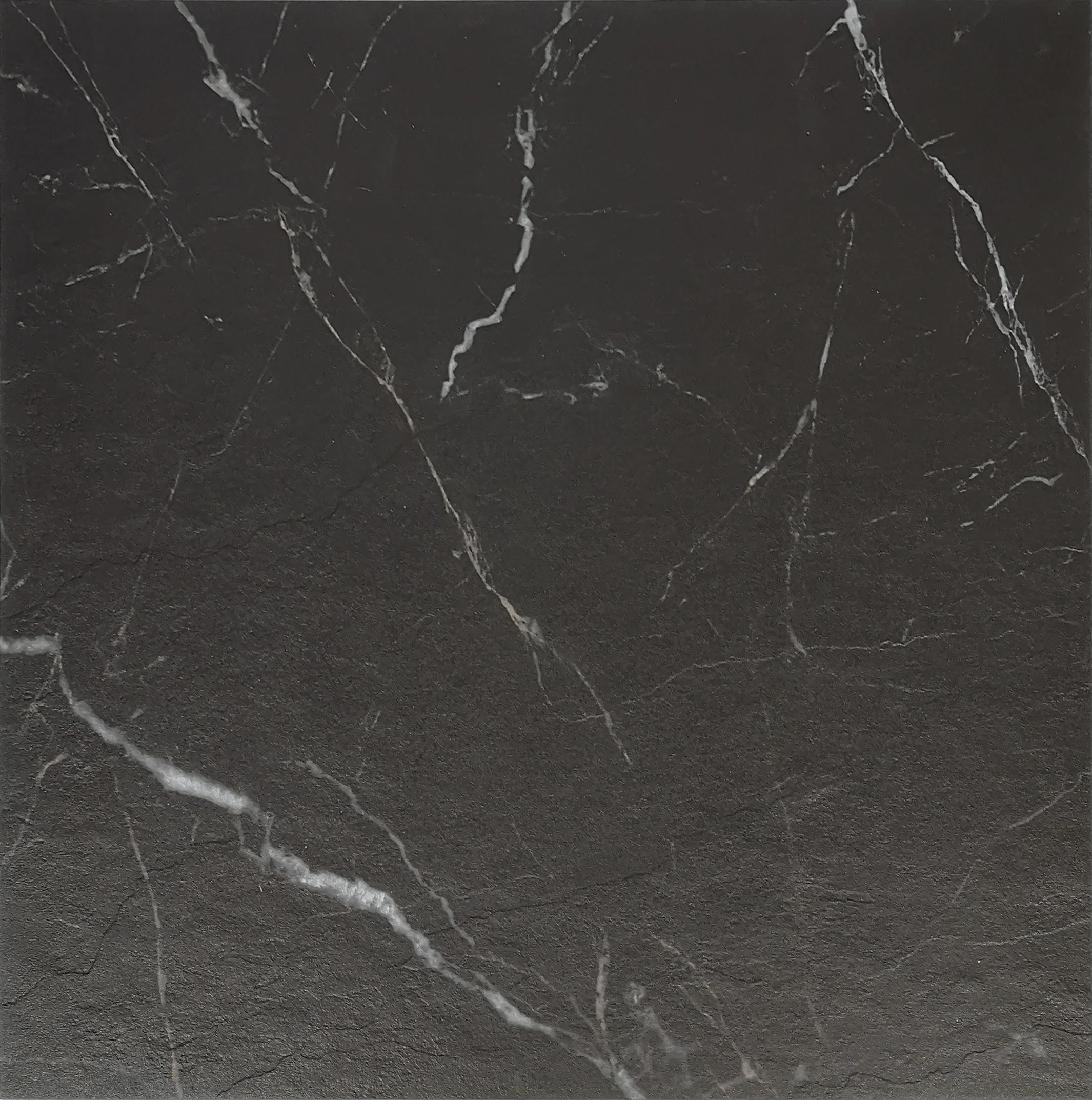 Rockwood Charcoal Matt  24x24 @4.50/sf And 24x48 @4.99/sf