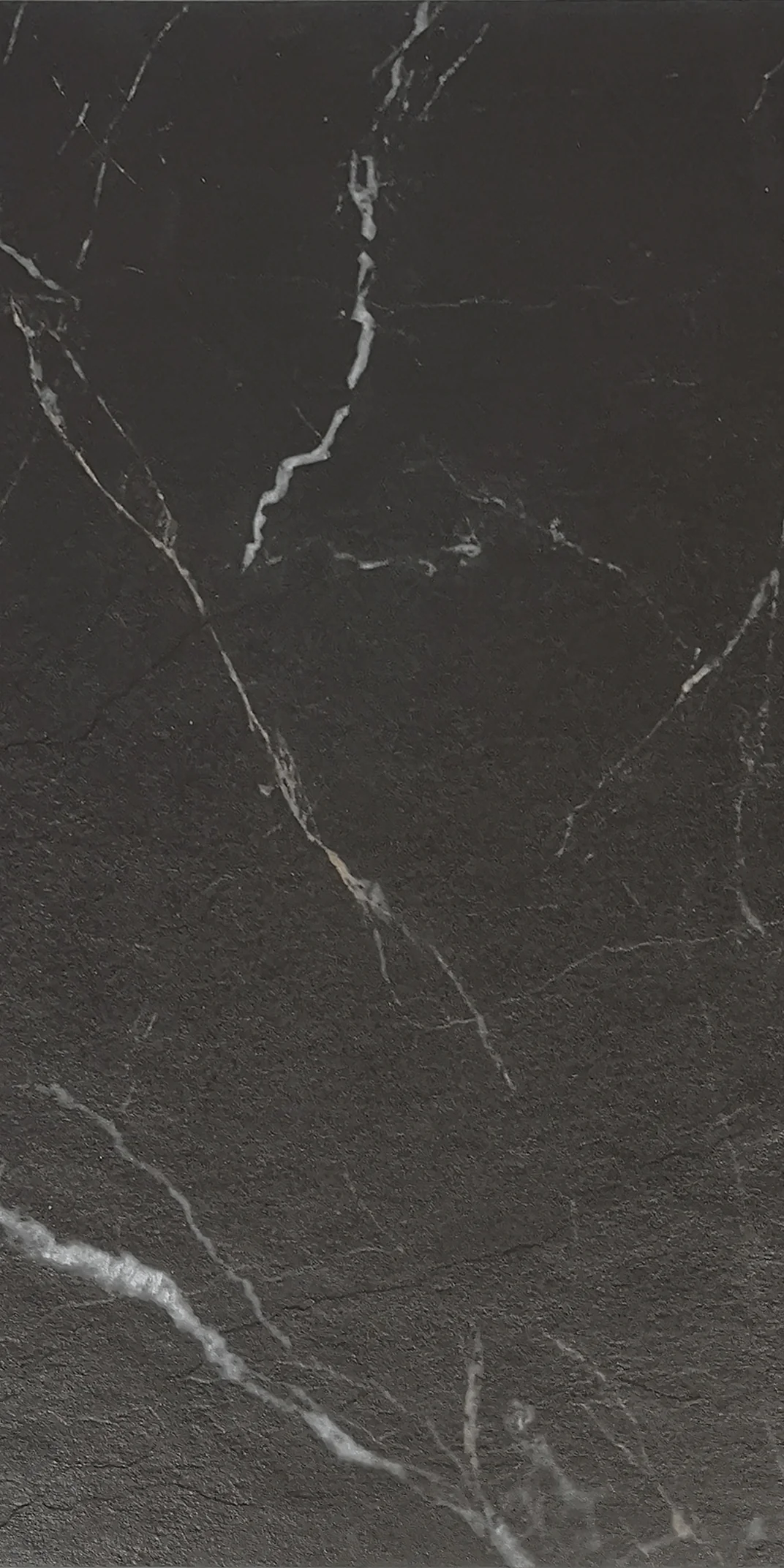 Rockwood Charcoal Matt  24x24 @4.50/sf And 24x48 @4.99/sf - Image 2