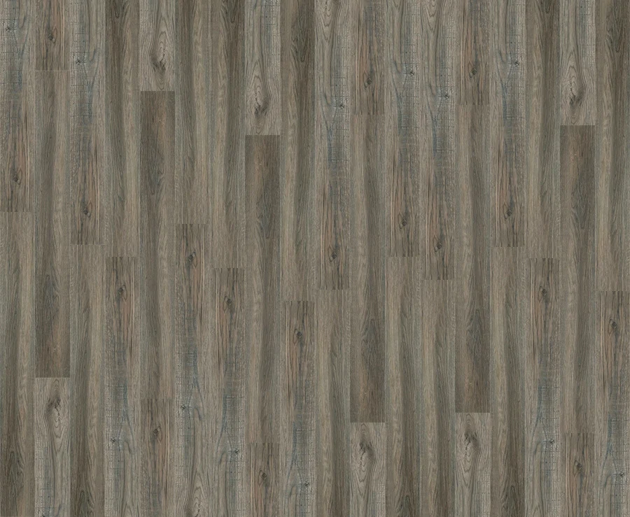 Rosedale 7mm With 1.5mm Underpad 7.1" Wide @2.89/sf - Image 3