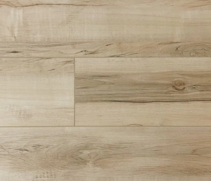 Lakeshore 7mm With 1.5mm Underpad 7.1" Wide @2.89/sf