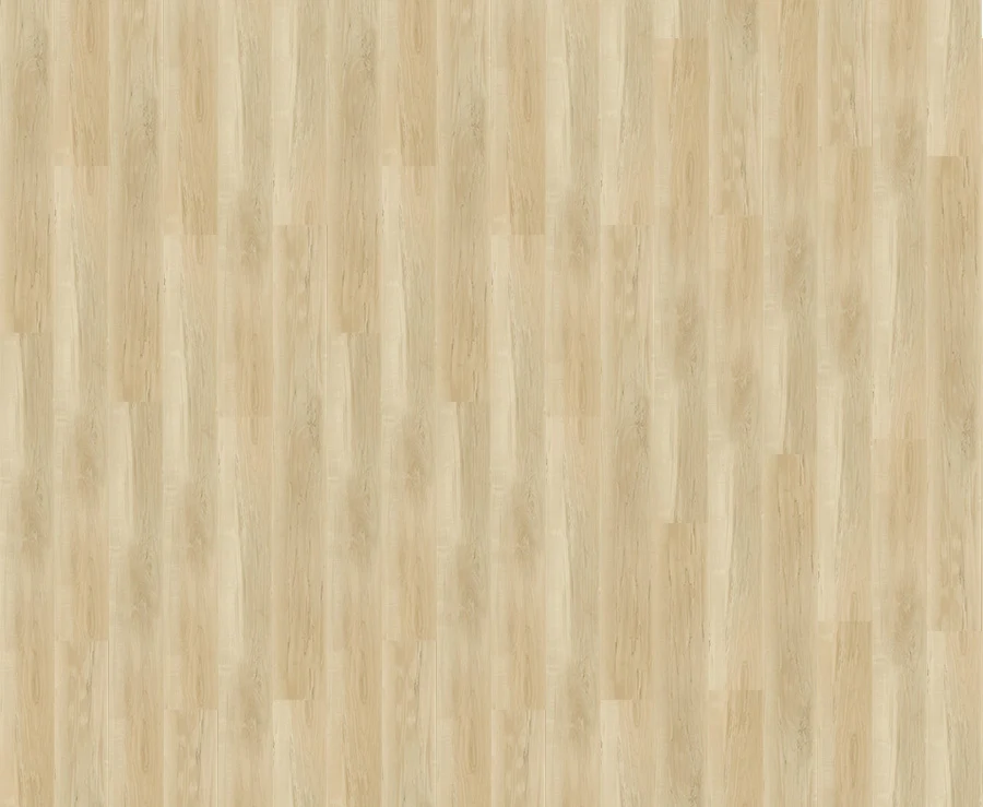 Lakeshore 7mm With 1.5mm Underpad 7.1" Wide @2.89/sf - Image 3