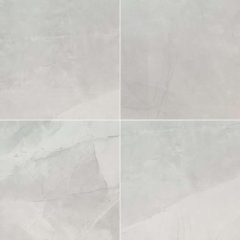 MSI Sande Ivory 12x24 & 24x24 @3.99/sf - Image 2