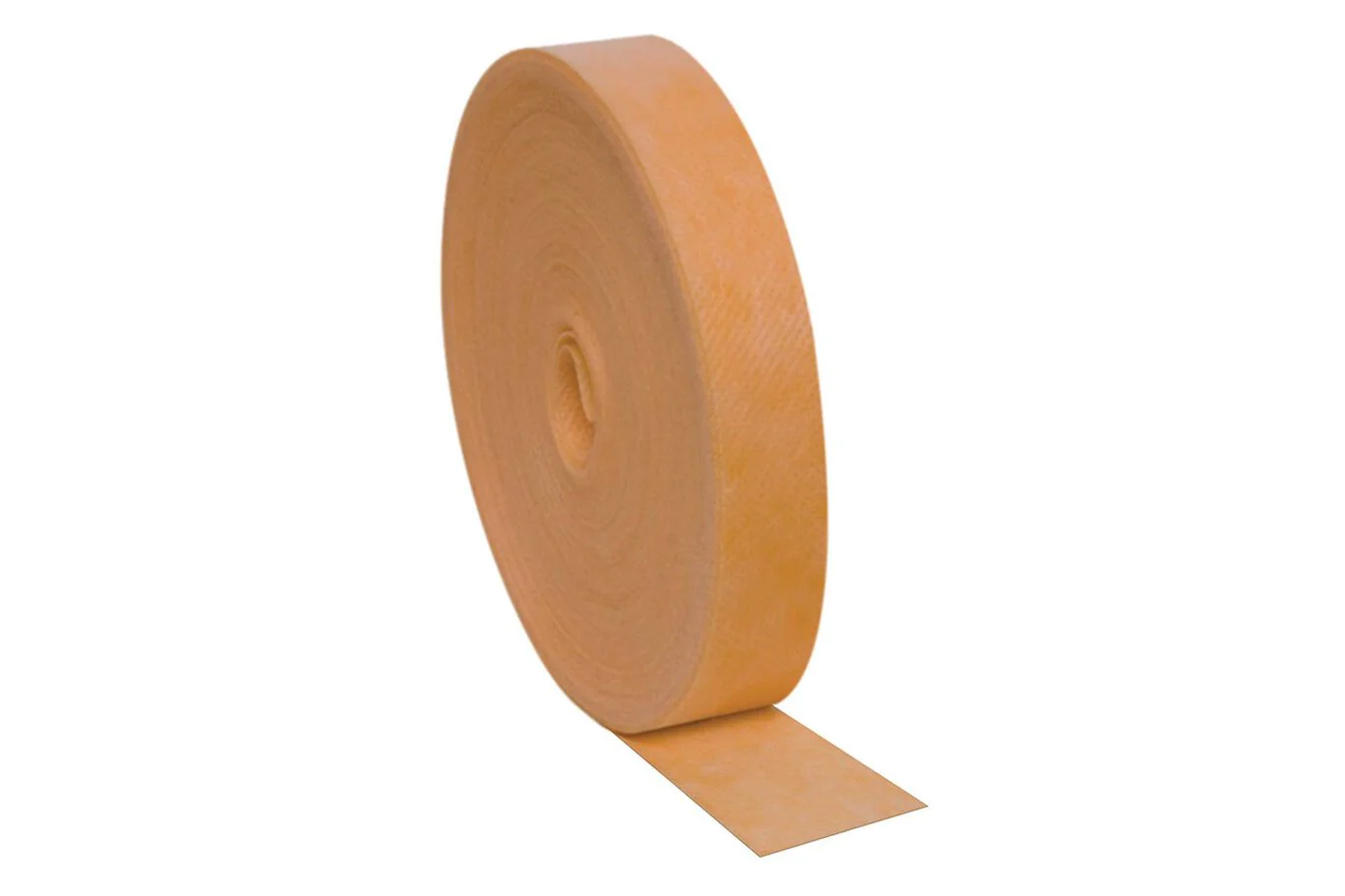 Schluter®-KERDI-BAND Waterproofing strip seals abutting joints of membranes and building panels - Image 4