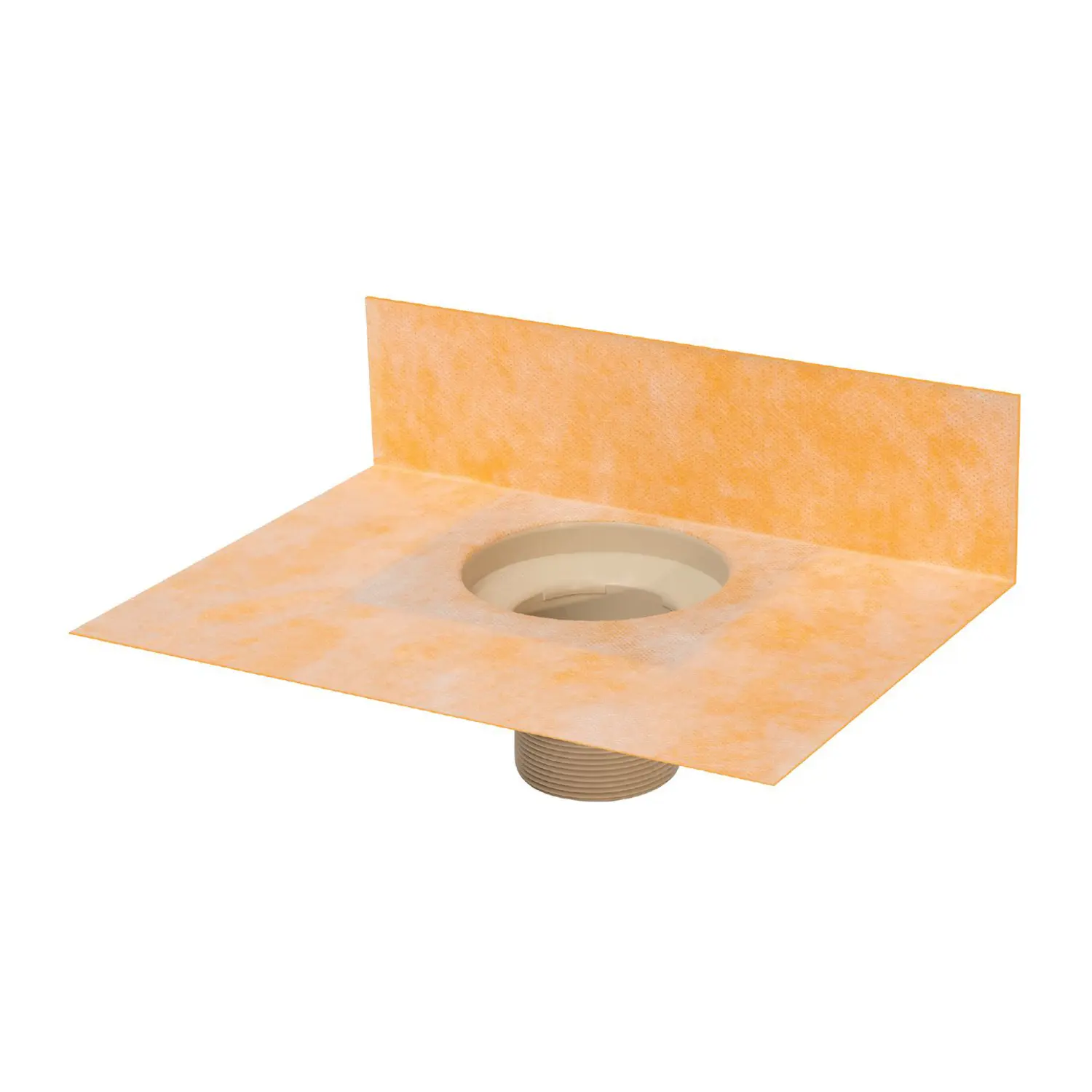 Schluter®-KERDI-DRAIN-F - Image 3