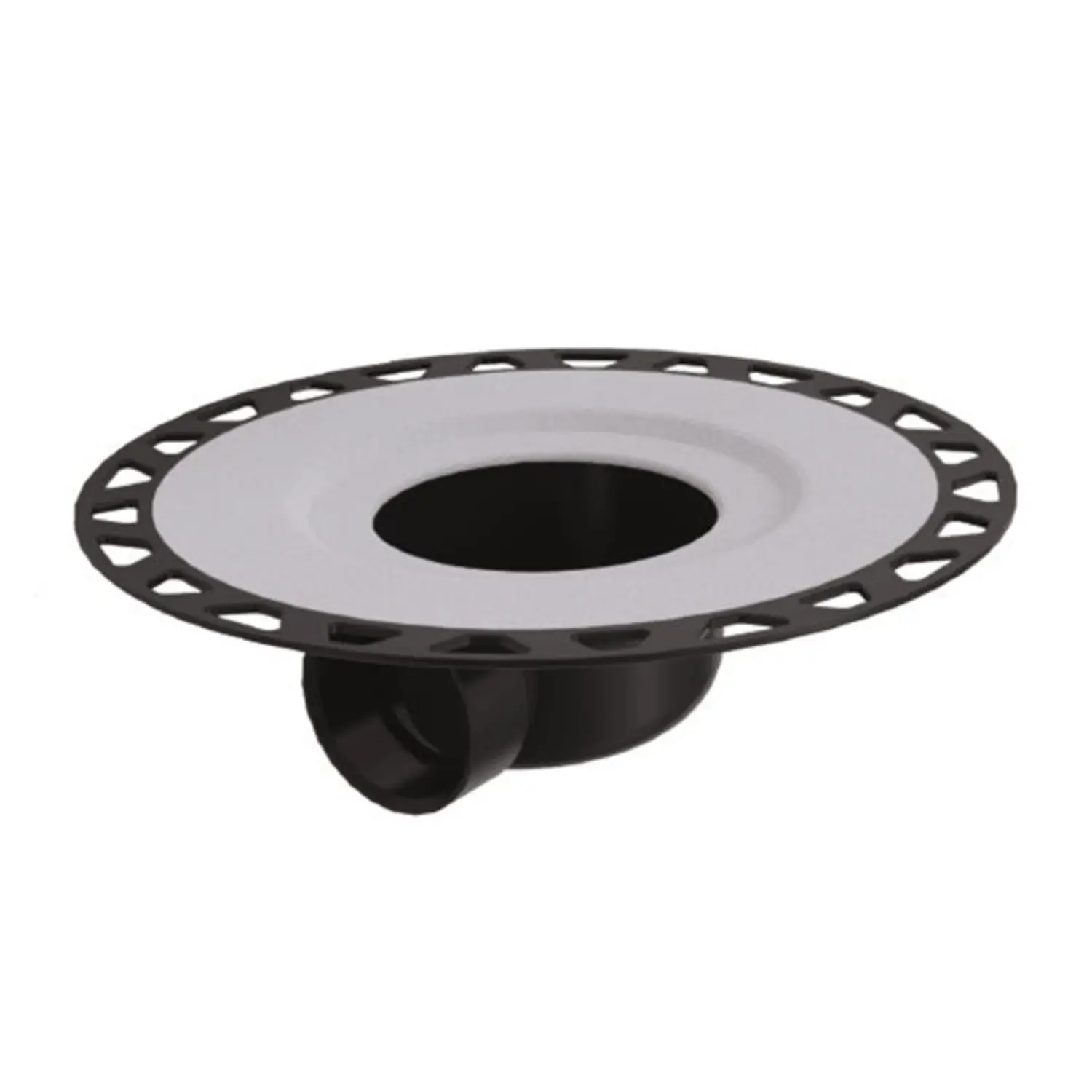 Schluter®-KERDI-DRAIN-H - Image 2