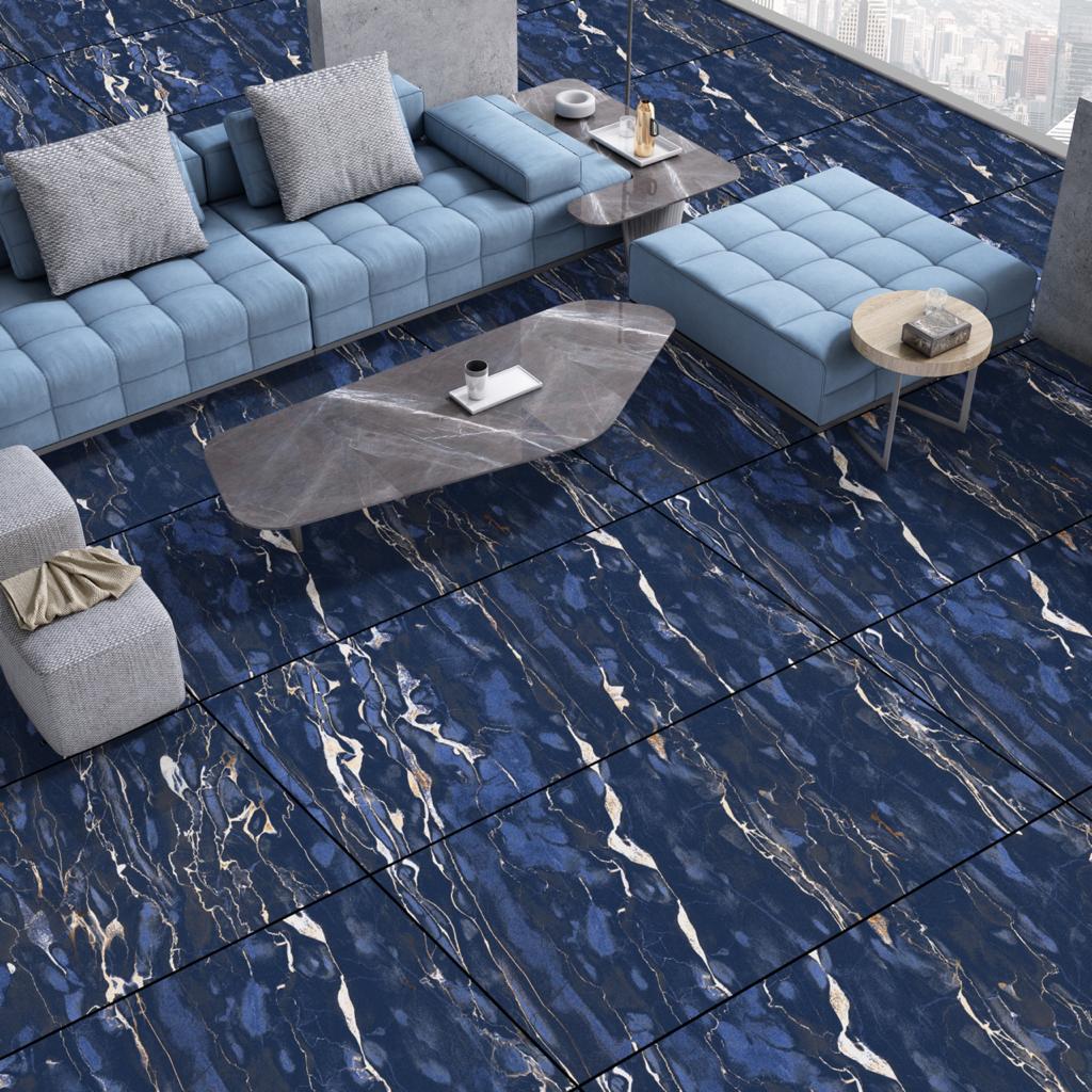 Semond Blue 32x64 @3.99/sf - Image 3