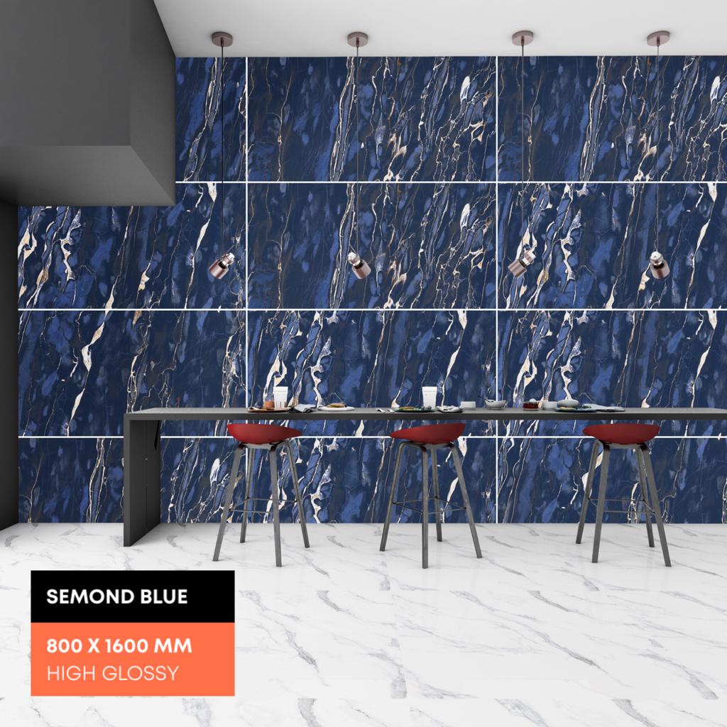 Semond Blue 32x64 @3.99/sf - Image 4