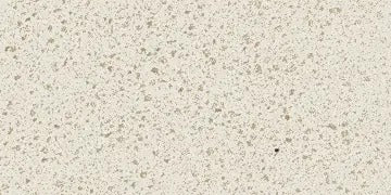 Shower Jambs And Bench - Image 3