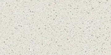 Shower Jambs And Bench - Image 4
