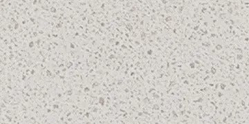 Shower Jambs And Bench - Image 5
