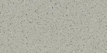 Shower Jambs And Bench - Image 7