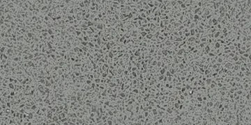 Shower Jambs And Bench - Image 8