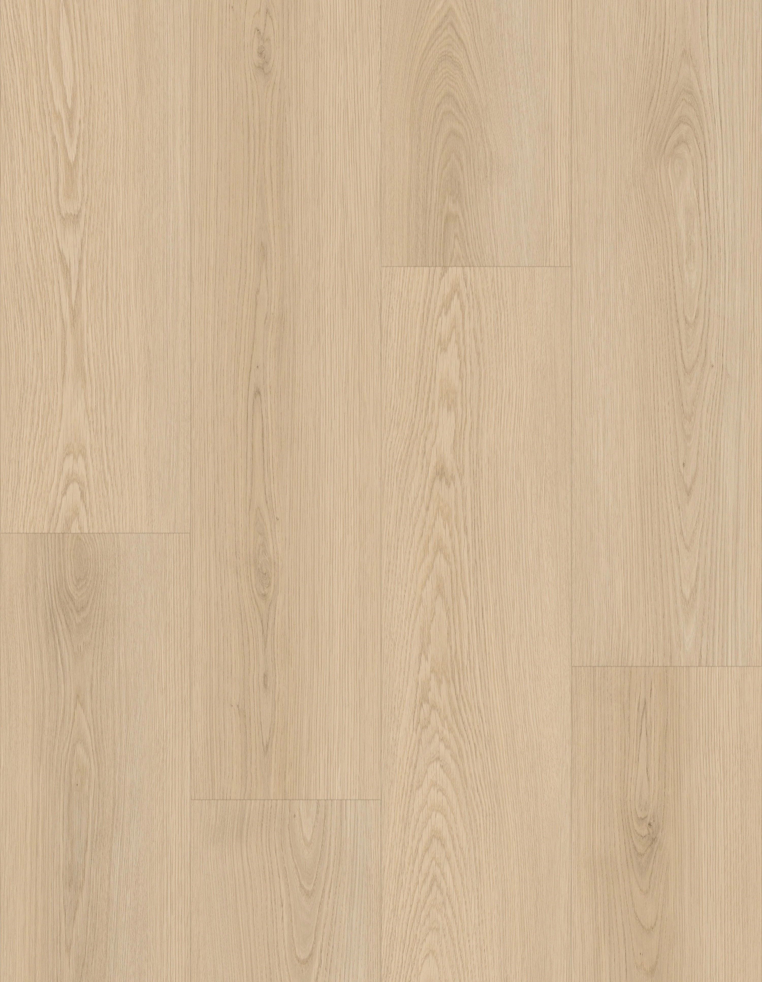 Sista Waterproof Luxury 8mm Vinyl Flooring @1.89/sf - Image 2