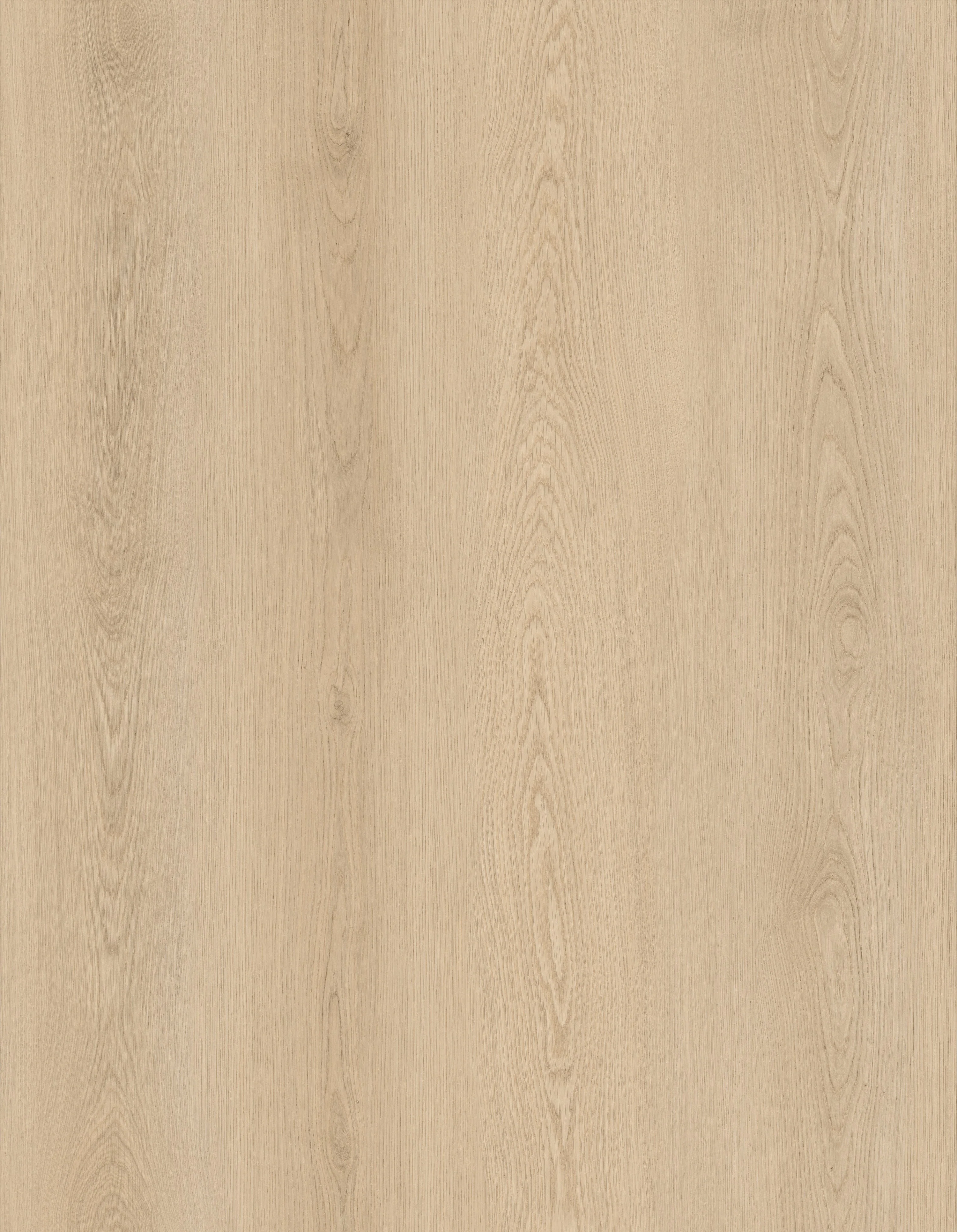 Sista Waterproof Luxury 8mm Vinyl Flooring @1.89/sf - Image 3