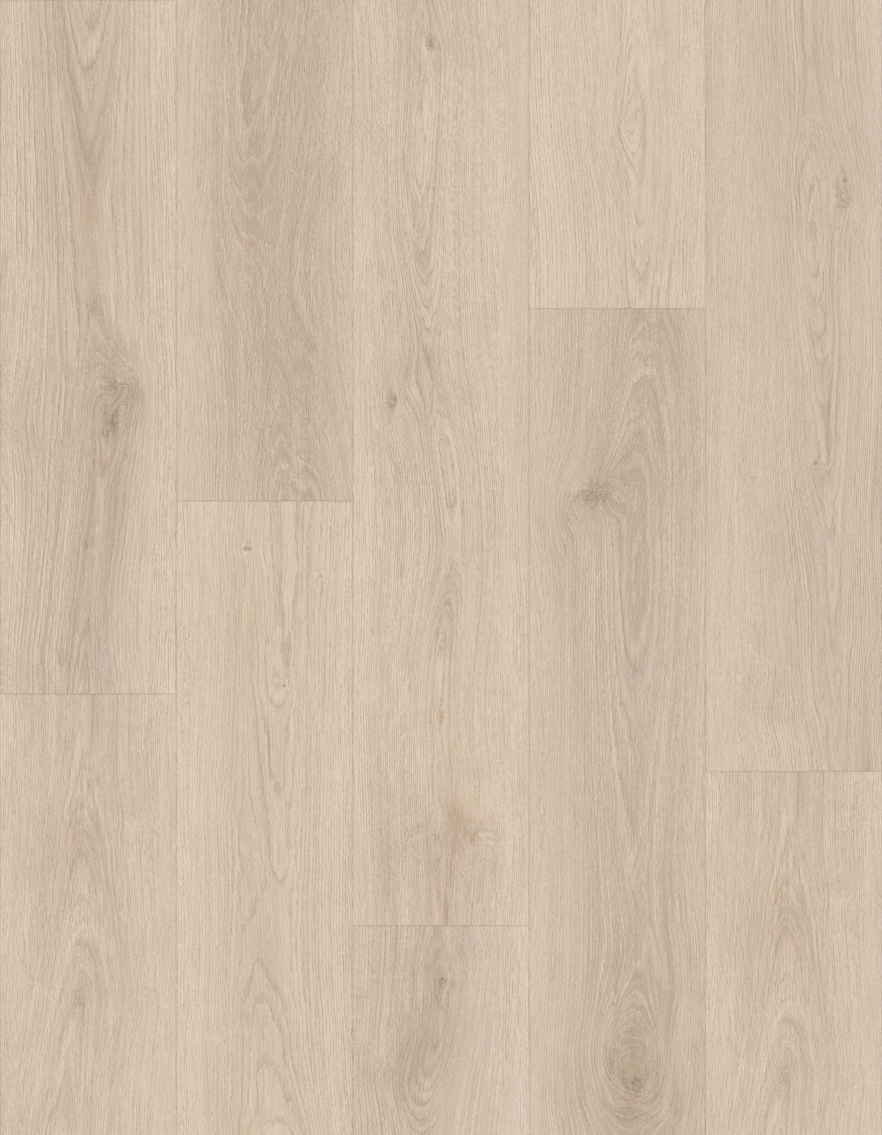 T-Bay Waterproof Luxury 8mm Vinyl Flooring @1.89/sf - Image 2