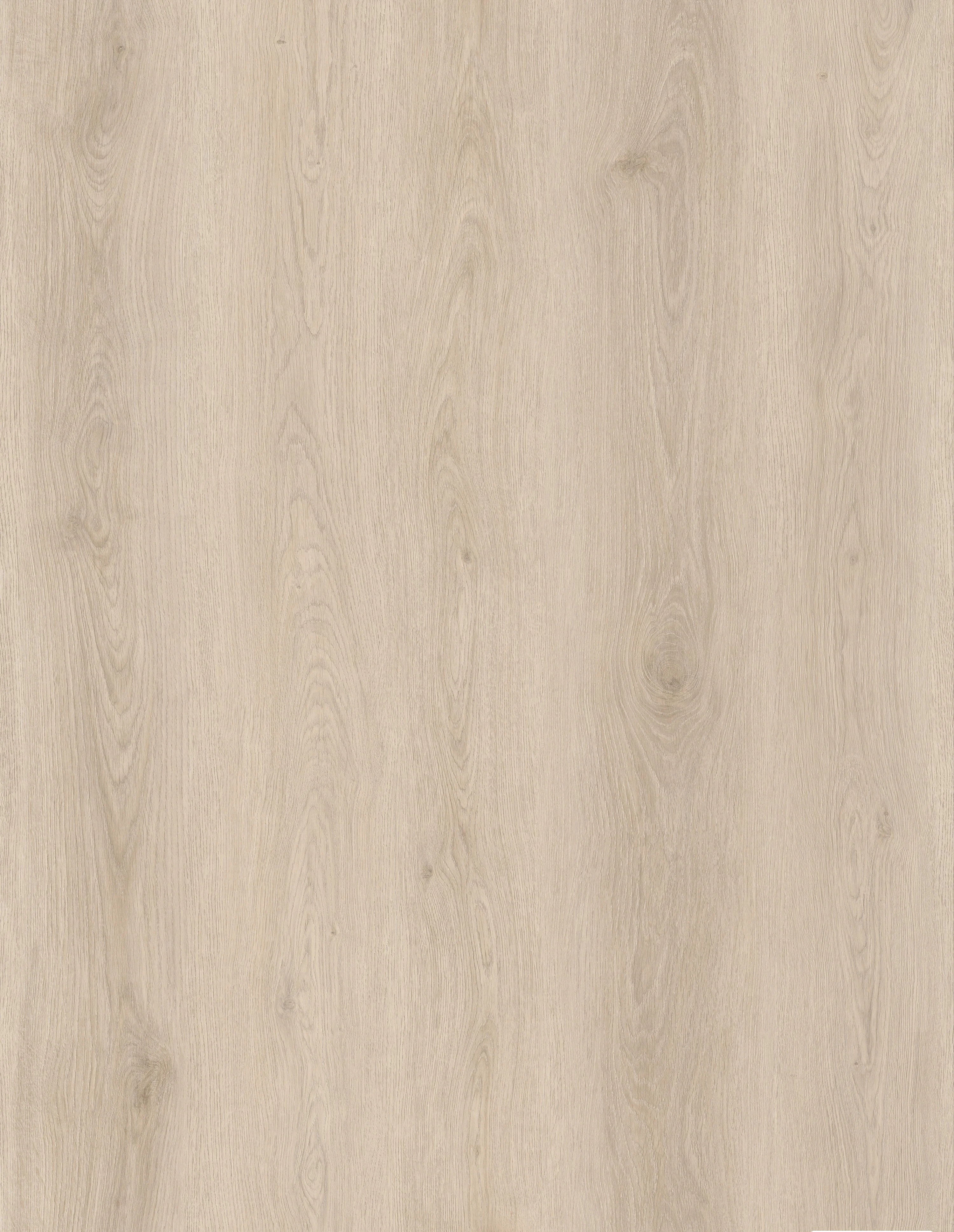 T-Bay Waterproof Luxury 8mm Vinyl Flooring @1.89/sf - Image 3