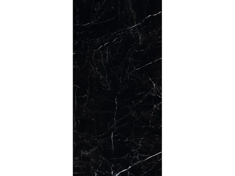 Sombra Black Rectified Porcelain Tile 24x48 @5.45/sf - Image 4