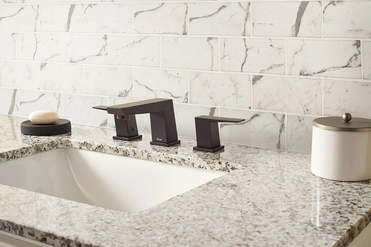 Statuario Celano Glass Subway @19.89/sf - Image 3