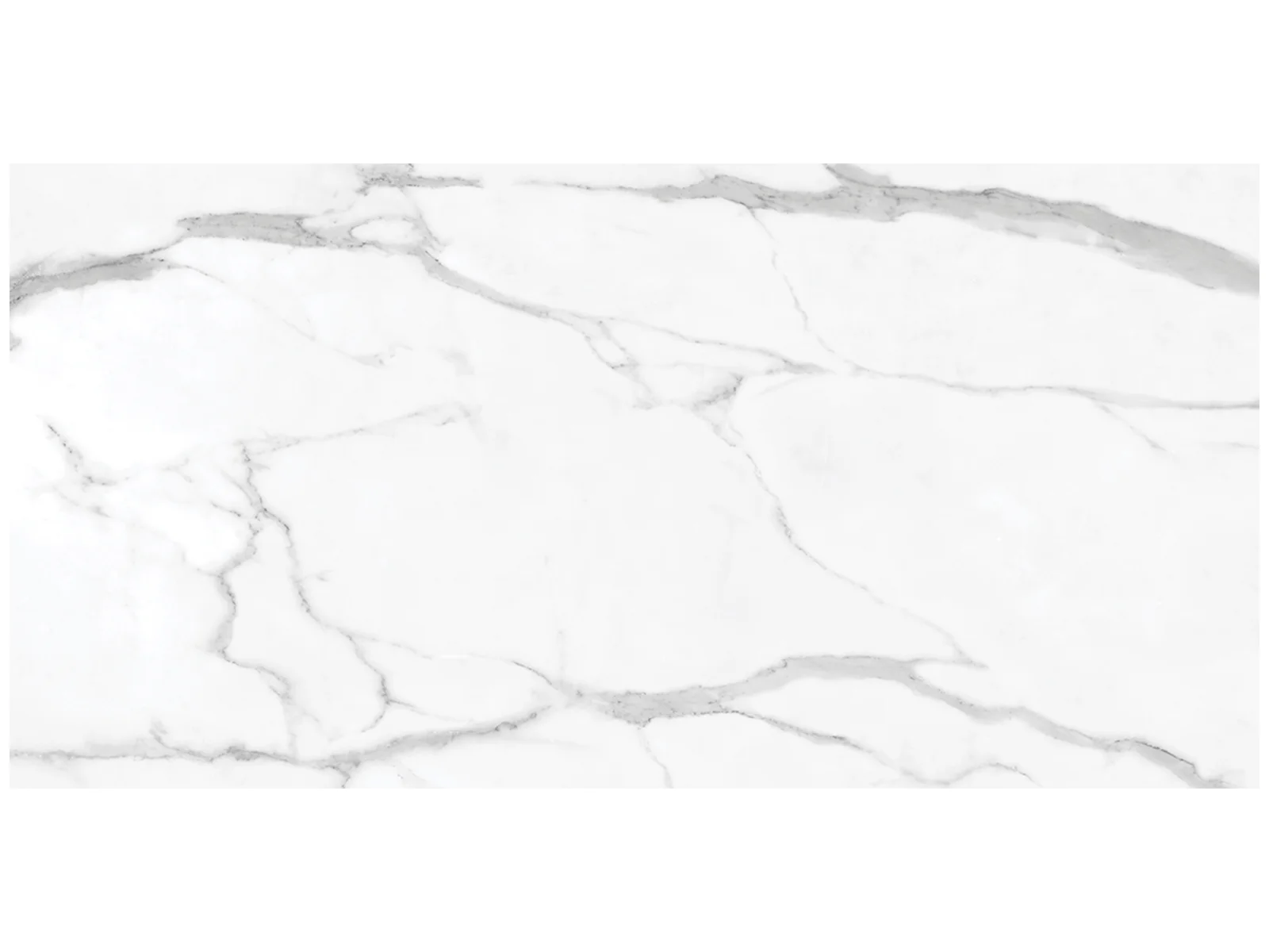 Anatolia La Marca Statuario Nuovo 12x24 & 24x24 @6.00/sf and 24x48 @7.75/sf - Image 6