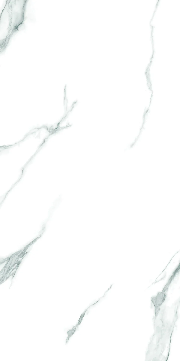Statuario Rectified Porcelain Tile 12x24 @4.99/sf, 24x48 @6.00/sf And 40x40 @6.74/sf - Image 2