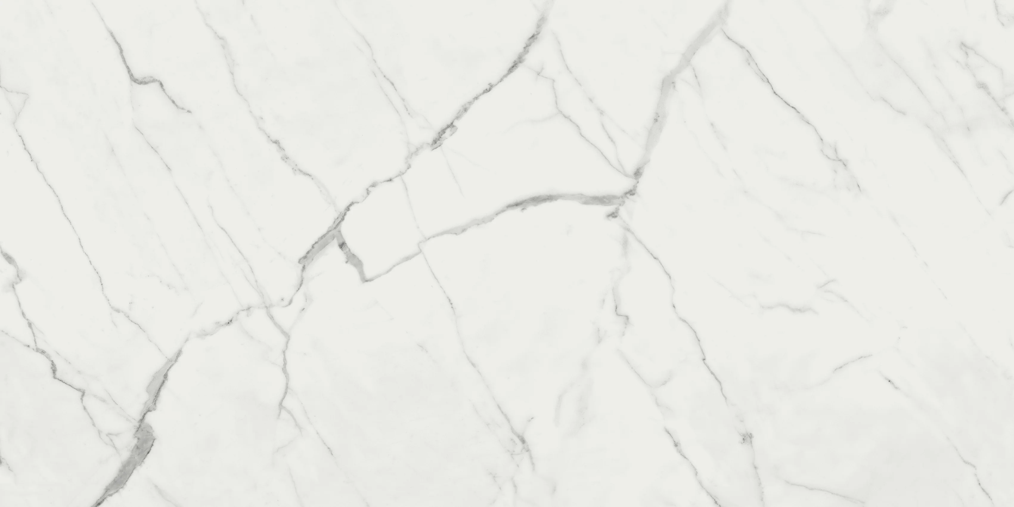 Anatolia Mayfair Statuario Venato 12x24 @6.15/sf, 24x24 @5.75/sf & 24x48 @7.45/sf - Image 3