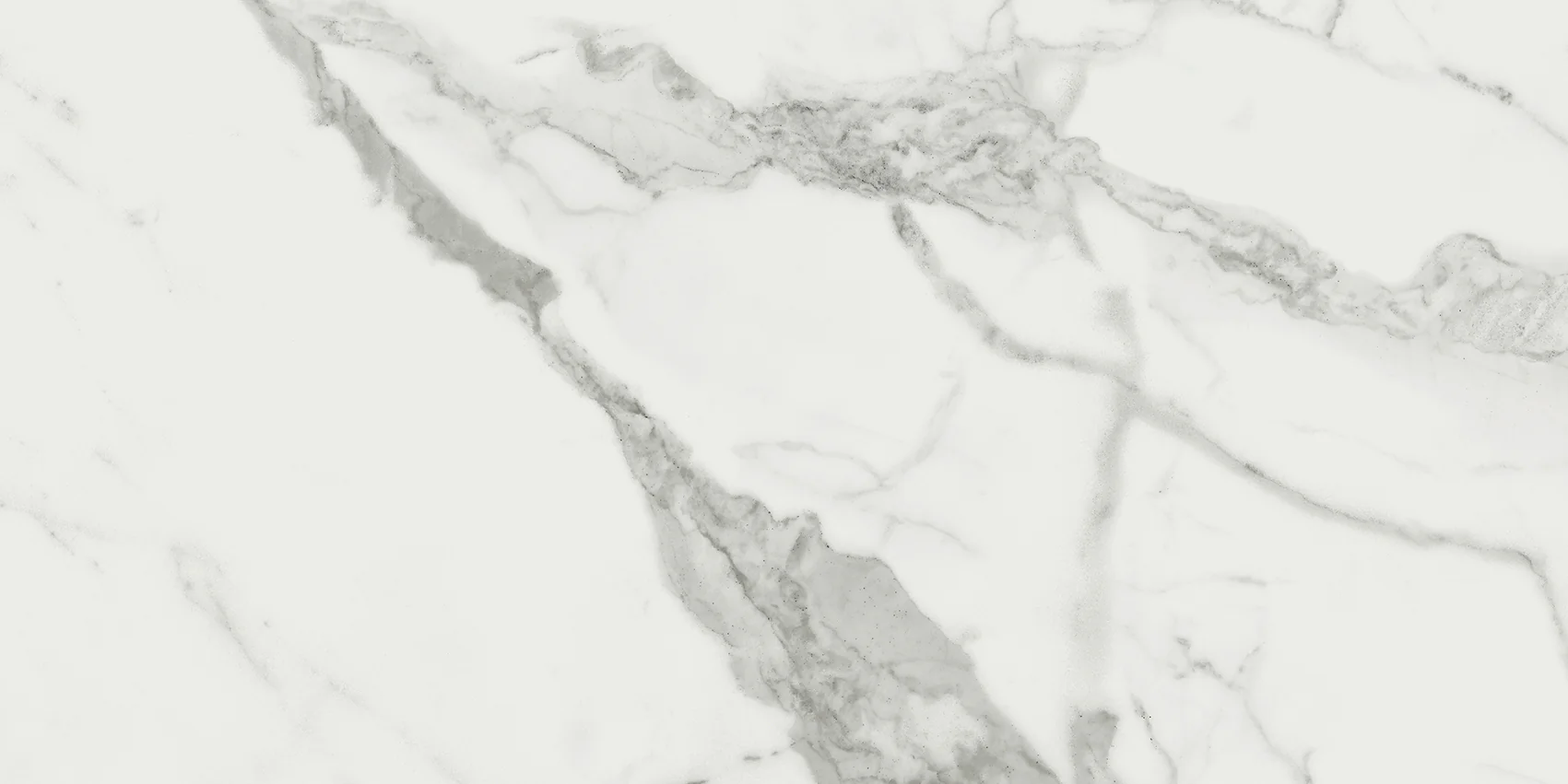 Anatolia Mayfair Statuario Venato 12x24 @6.15/sf, 24x24 @5.75/sf & 24x48 @7.45/sf - Image 4