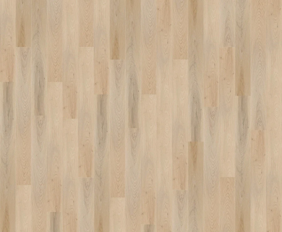 Lismore 7mm With 1.5mm Underpad 7.1" Wide @2.89/sf - Image 3