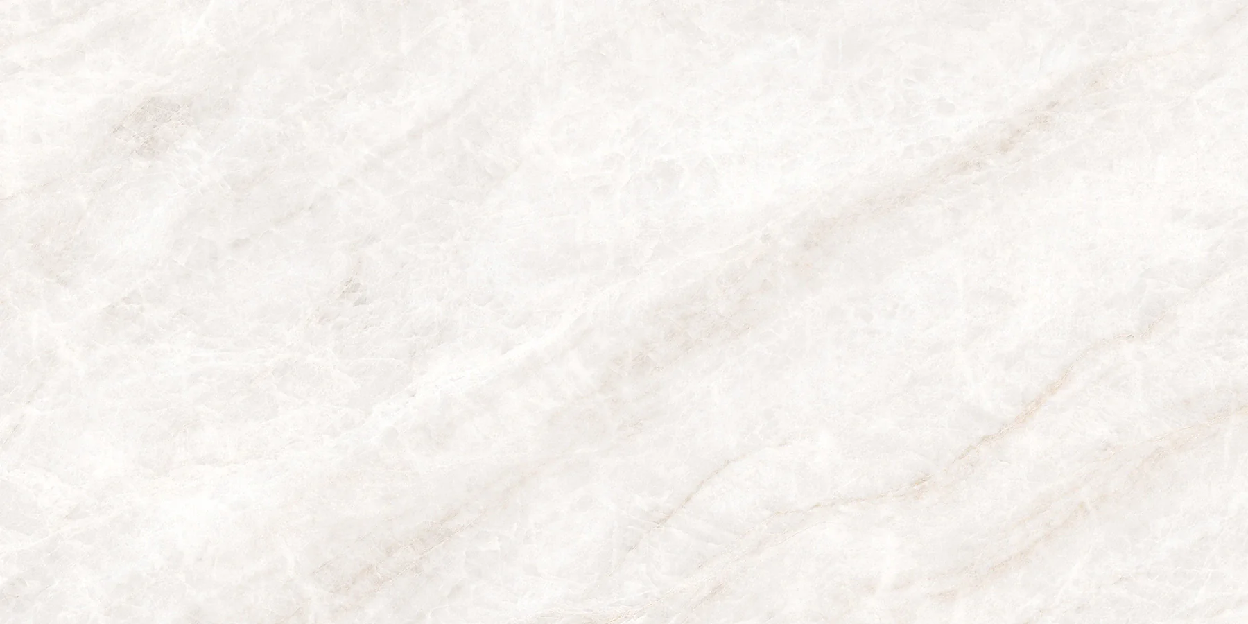 Taj Mahal White 24" x 48" @3.99/sf - Image 3