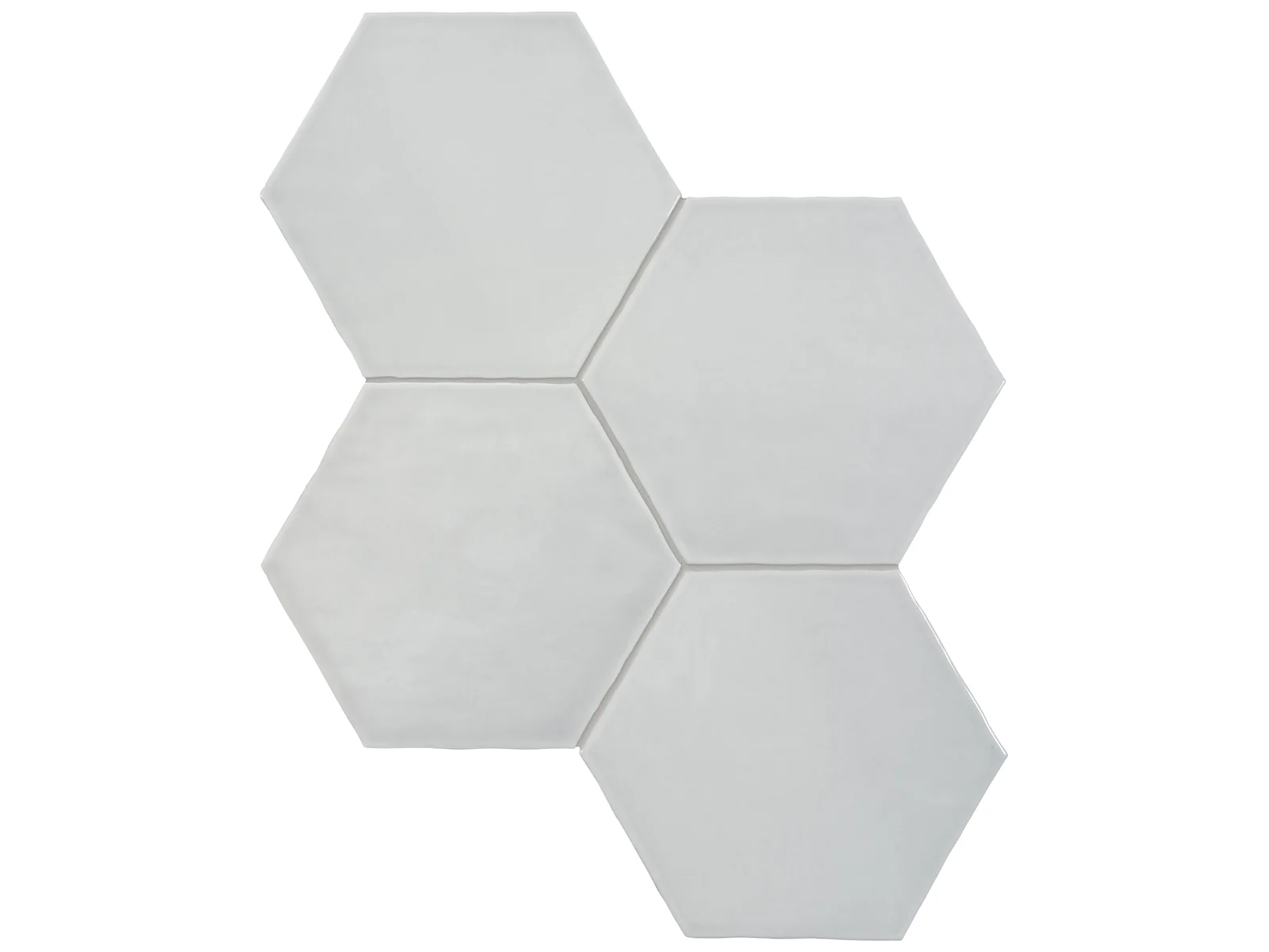 Anatolia Teramoda 3x12 @5.70/sf and 6in @6.60/sf - Image 10