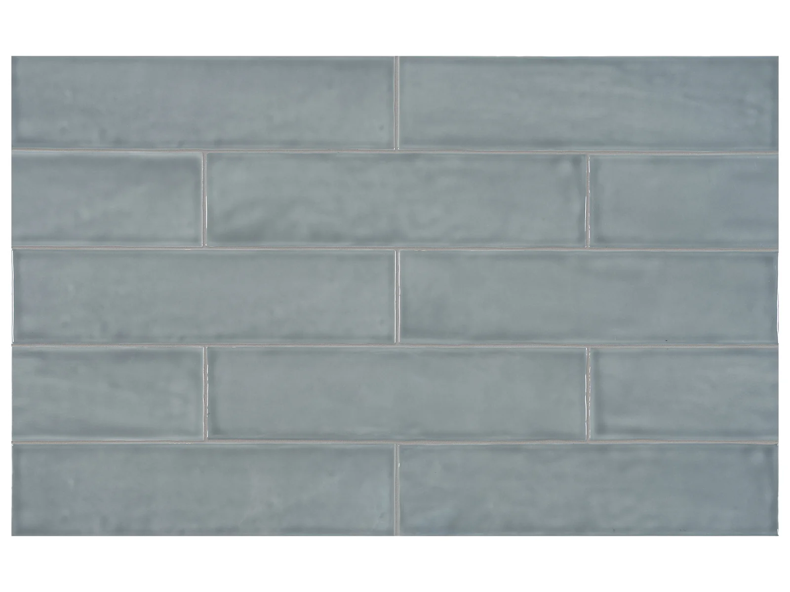 Anatolia Teramoda 3x12 @5.70/sf and 6in @6.60/sf - Image 11