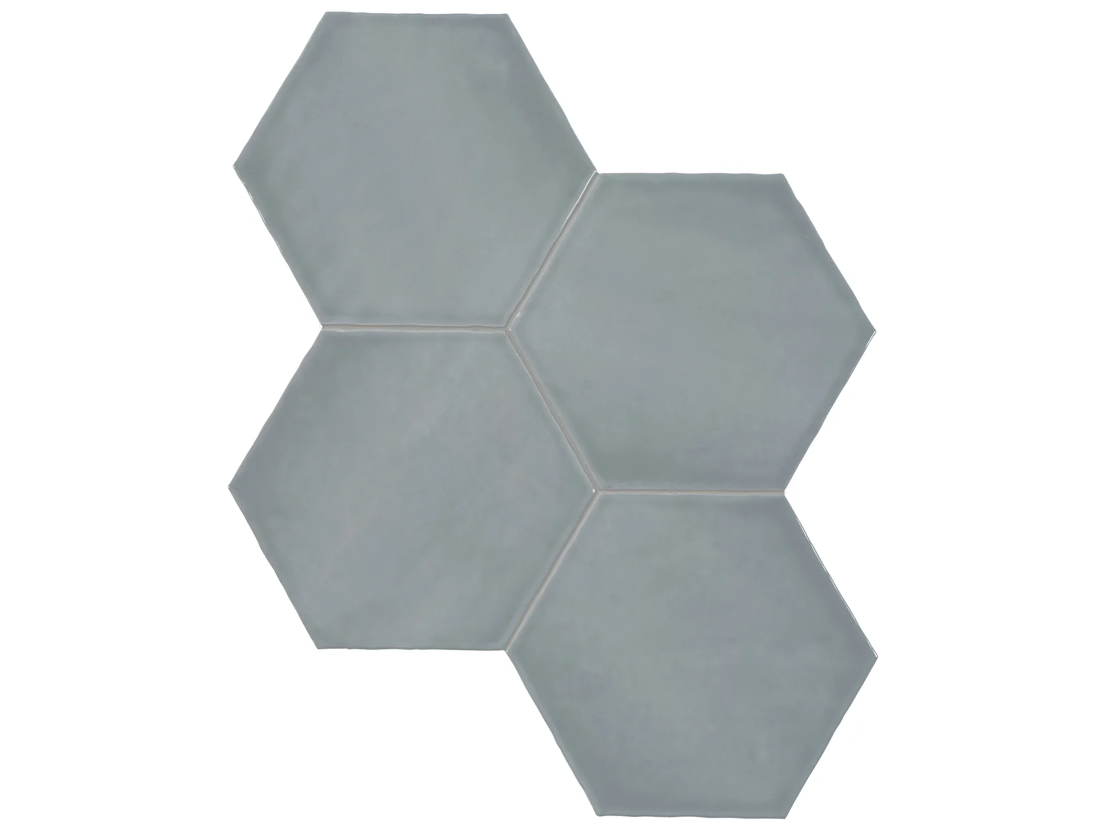 Anatolia Teramoda 3x12 @5.70/sf and 6in @6.60/sf - Image 12