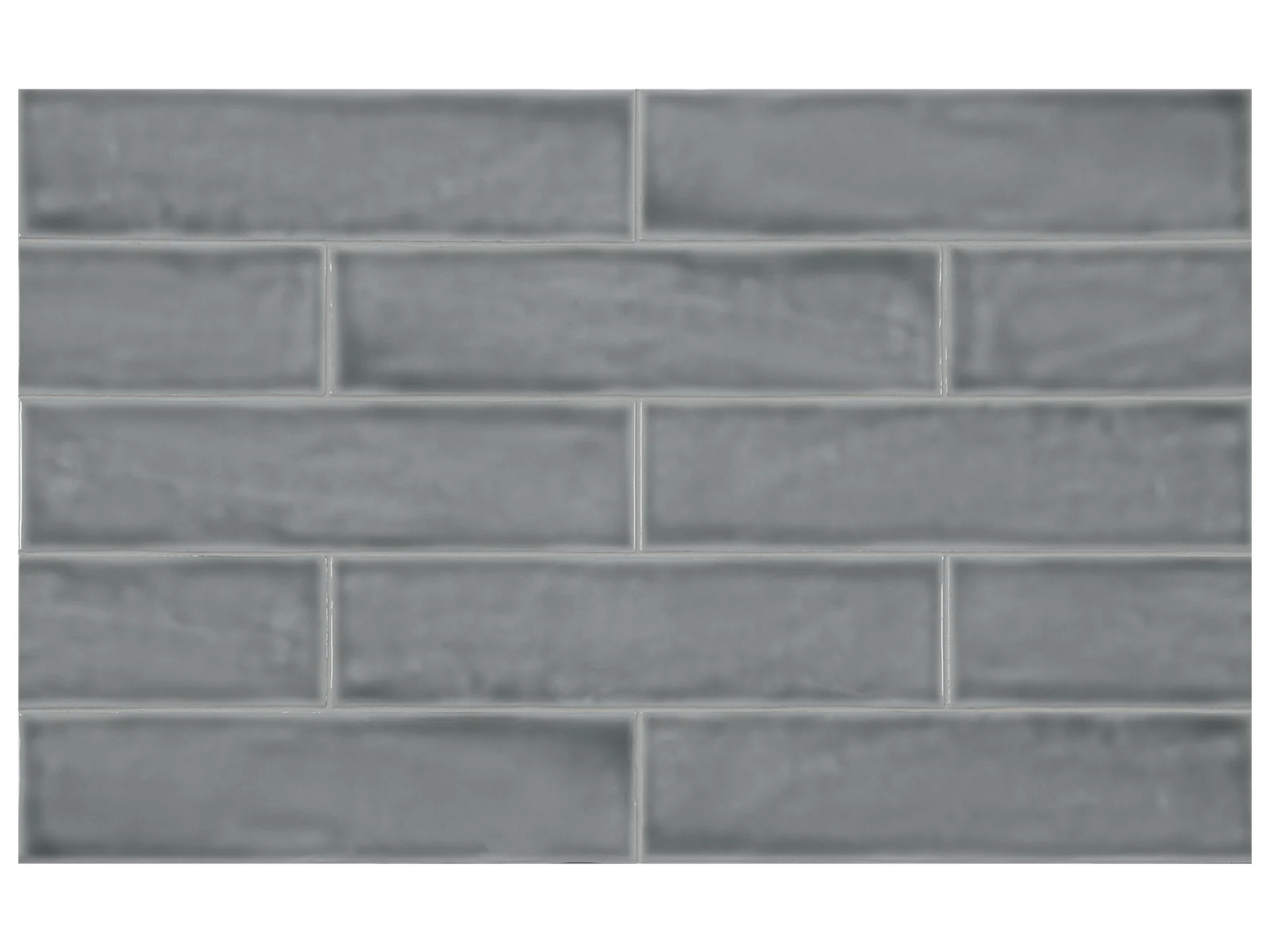 Anatolia Teramoda 3x12 @5.70/sf and 6in @6.60/sf - Image 13