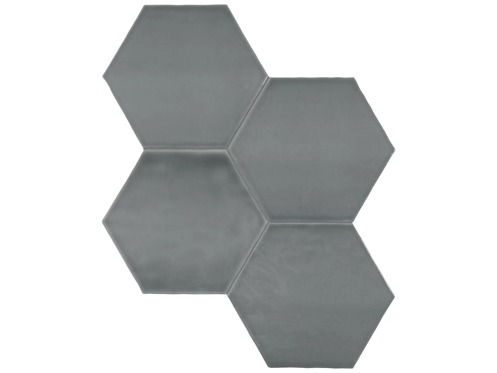 Anatolia Teramoda 3x12 @5.70/sf and 6in @6.60/sf - Image 14