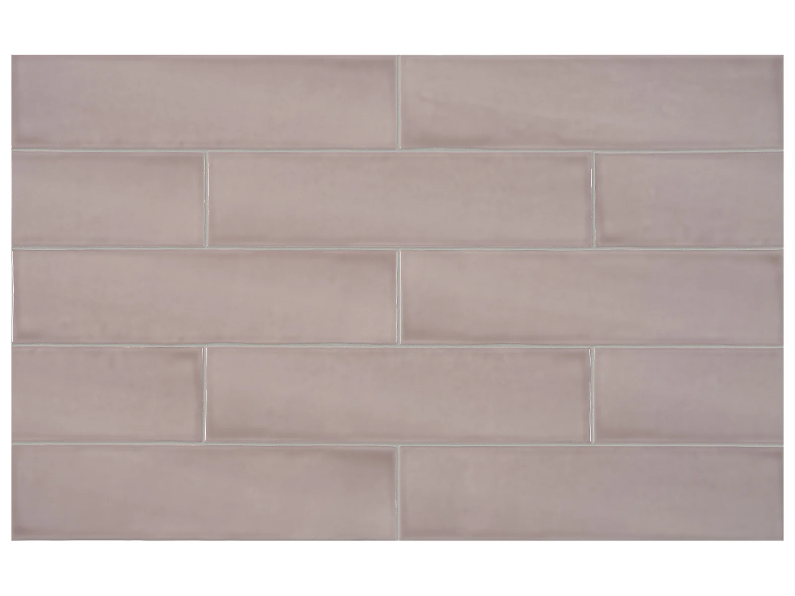 Anatolia Teramoda 3x12 @5.70/sf and 6in @6.60/sf - Image 19