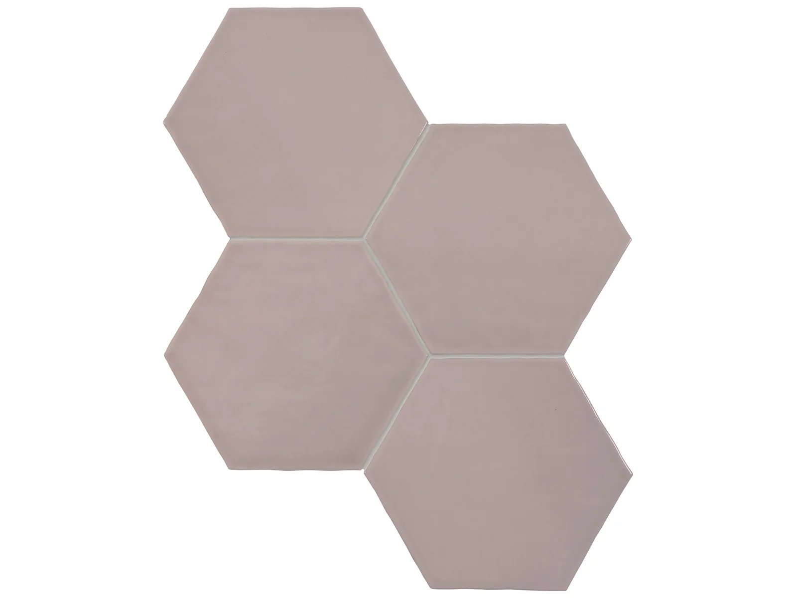 Anatolia Teramoda 3x12 @5.70/sf and 6in @6.60/sf - Image 20
