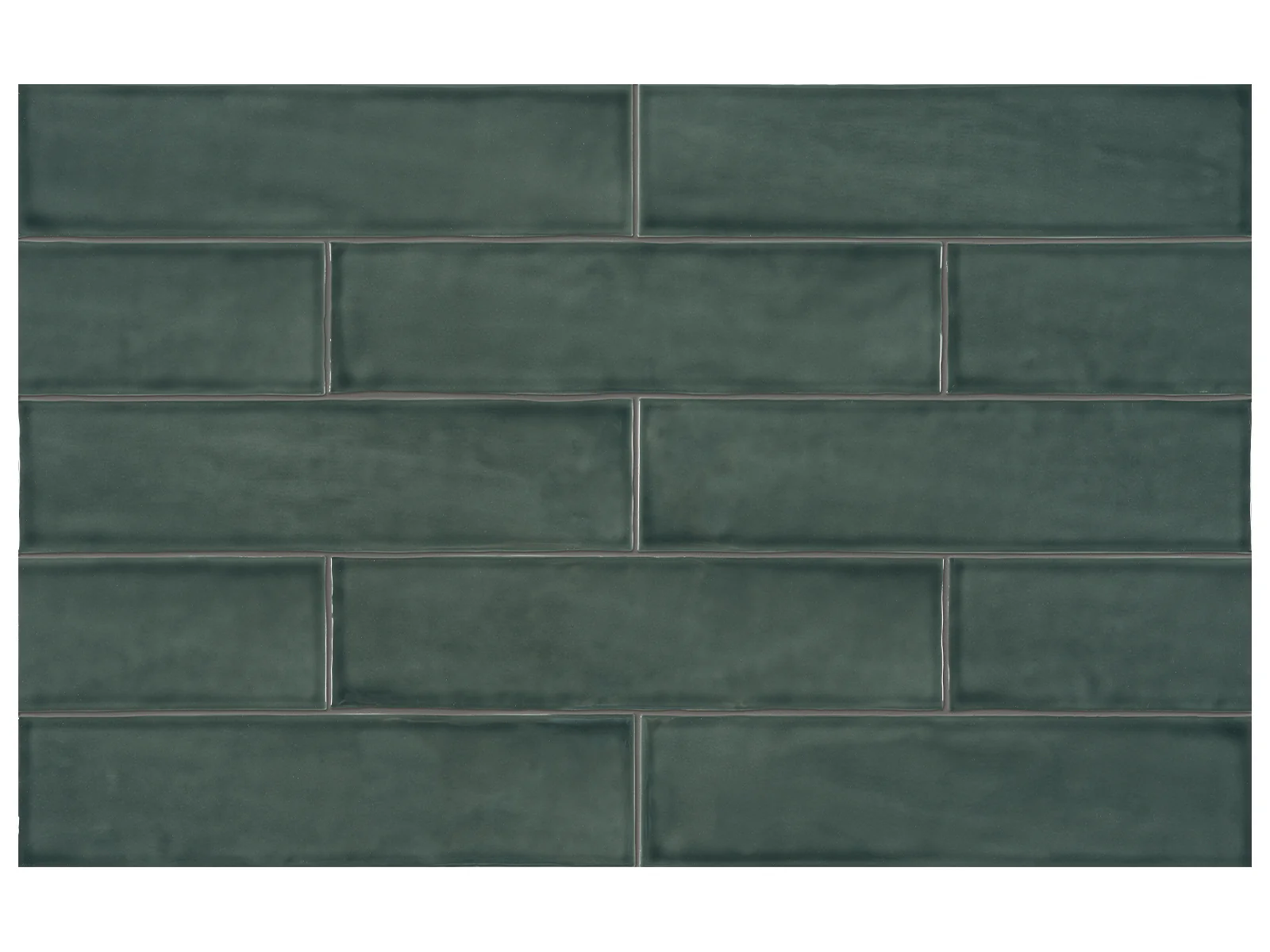 Anatolia Teramoda 3x12 @5.70/sf and 6in @6.60/sf - Image 21