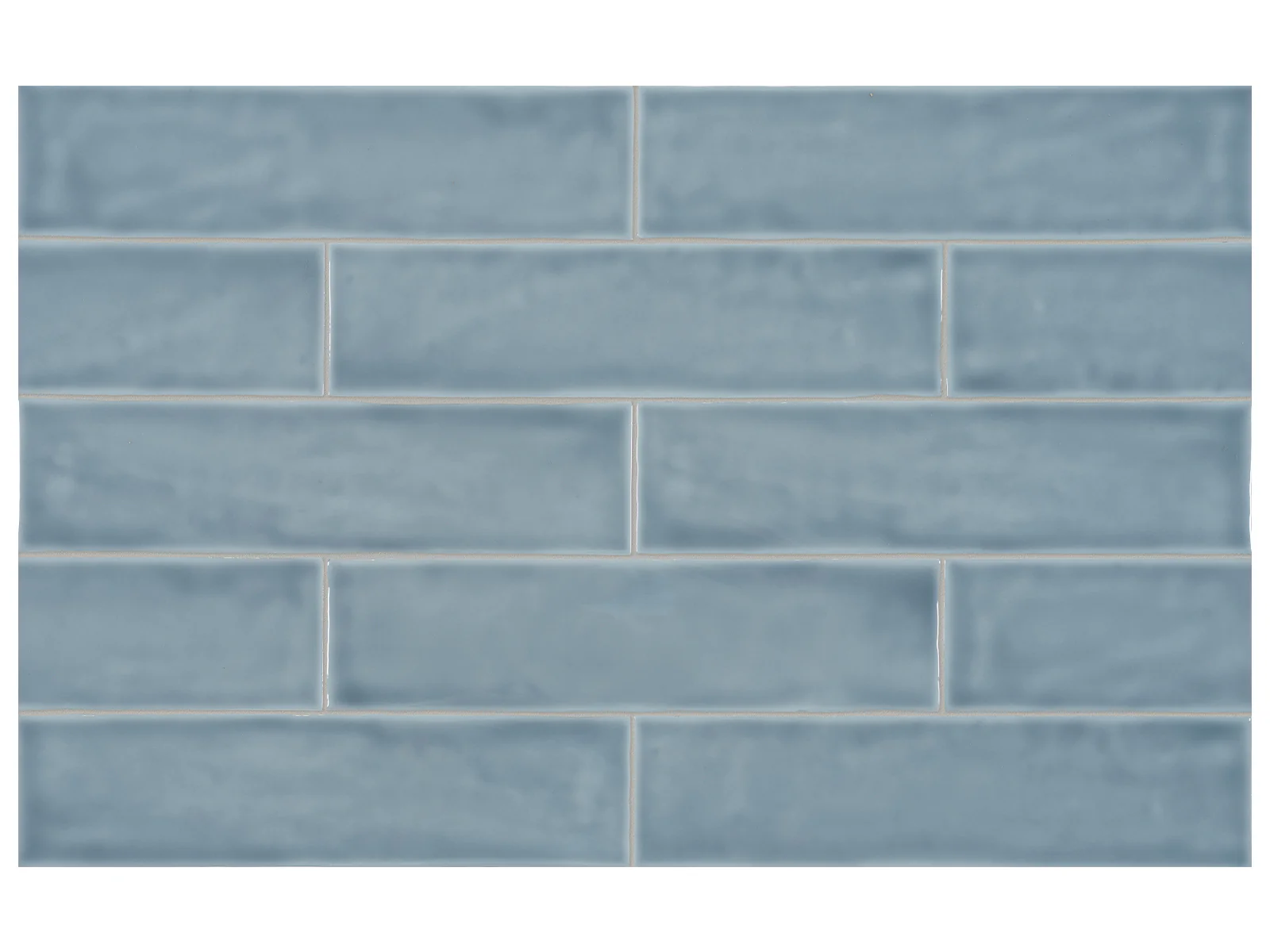 Anatolia Teramoda 3x12 @5.70/sf and 6in @6.60/sf - Image 23