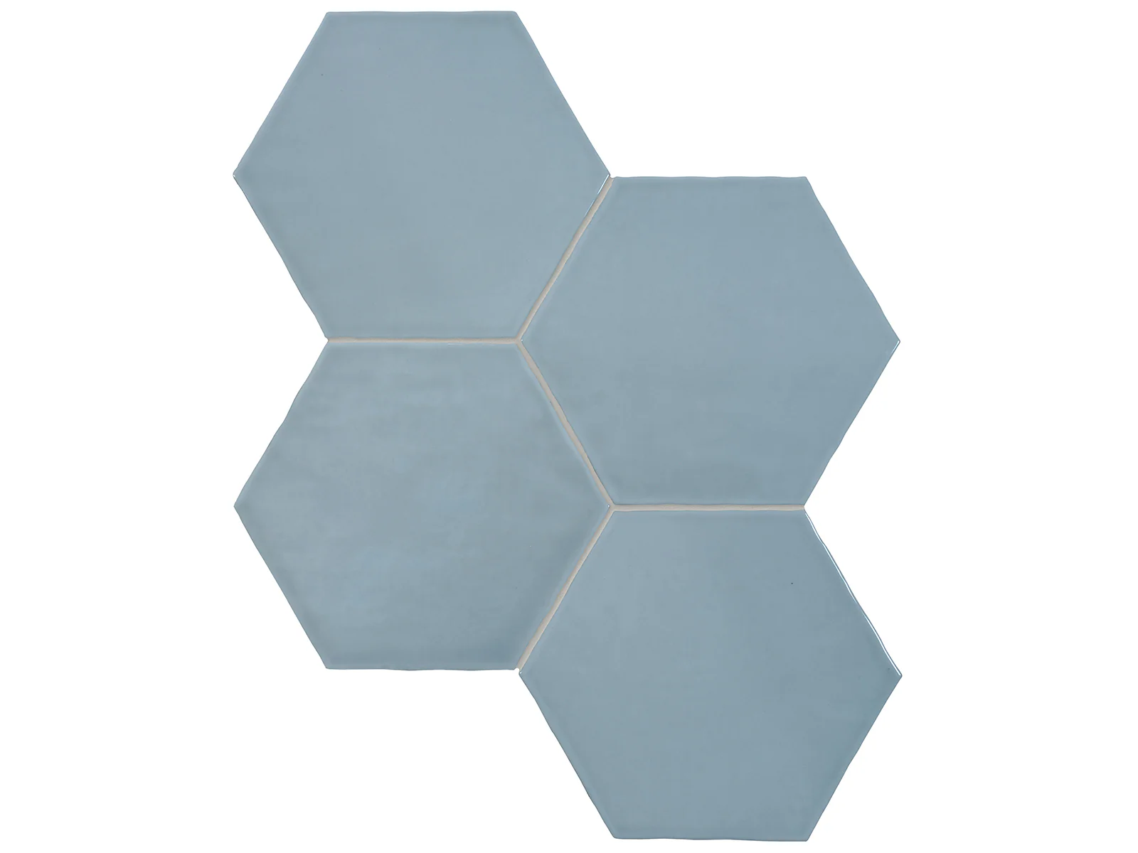 Anatolia Teramoda 3x12 @5.70/sf and 6in @6.60/sf - Image 24