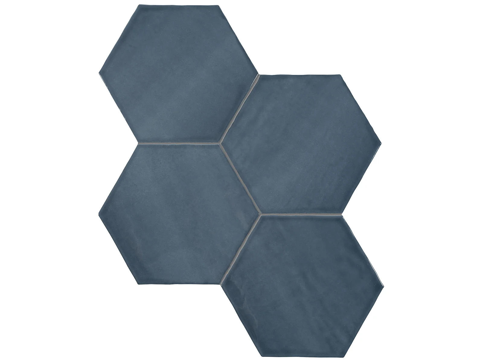 Anatolia Teramoda 3x12 @5.70/sf and 6in @6.60/sf - Image 26