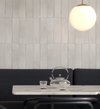 Anatolia Teramoda 3x12 @5.70/sf and 6in @6.60/sf - Image 3