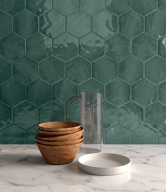 Anatolia Teramoda 3x12 @5.70/sf and 6in @6.60/sf - Image 4