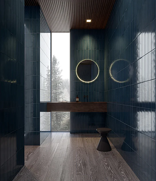 Anatolia Teramoda 3x12 @5.70/sf and 6in @6.60/sf - Image 5